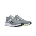 Reebok Runner 4.0 Men's Running Shoes - Dark Grey - product image 6