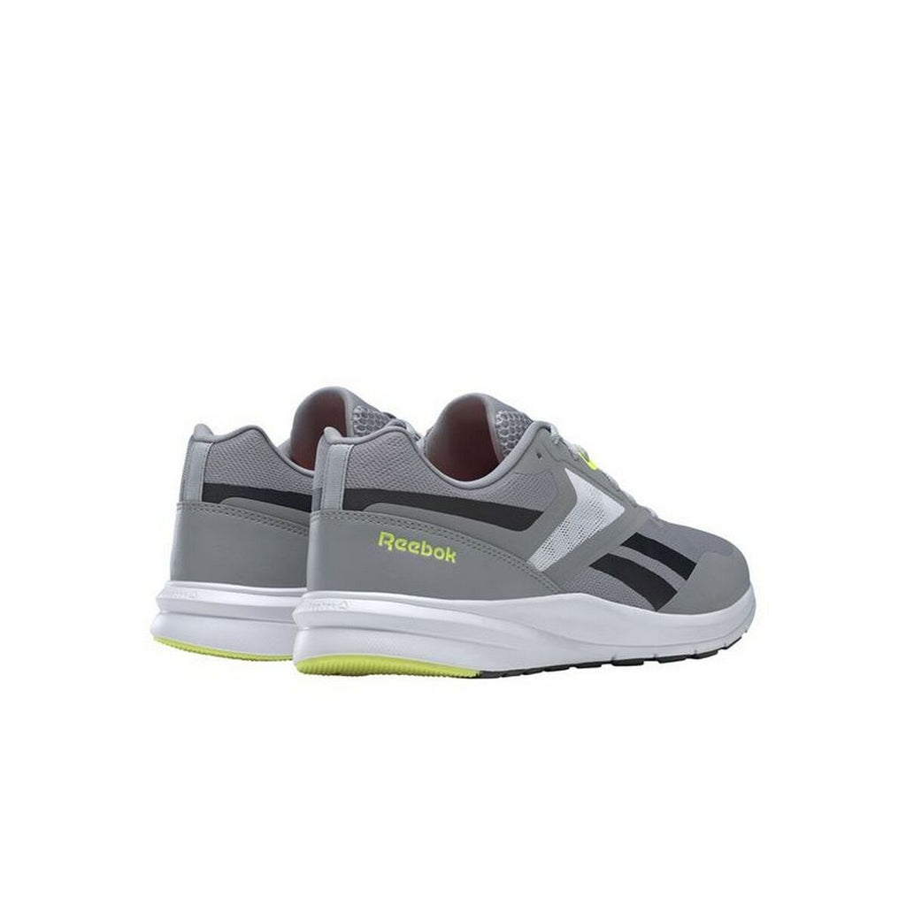 Reebok Runner 4.0 Men's Running Shoes - Dark Grey - product image 5