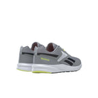 Reebok Runner 4.0 Men's Running Shoes - Dark Grey - product image 5