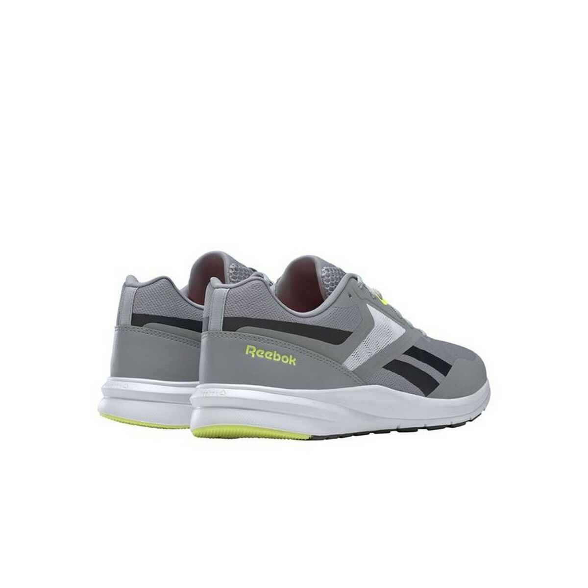 Reebok Runner 4.0 Men's Running Shoes - Dark Grey - product image 5