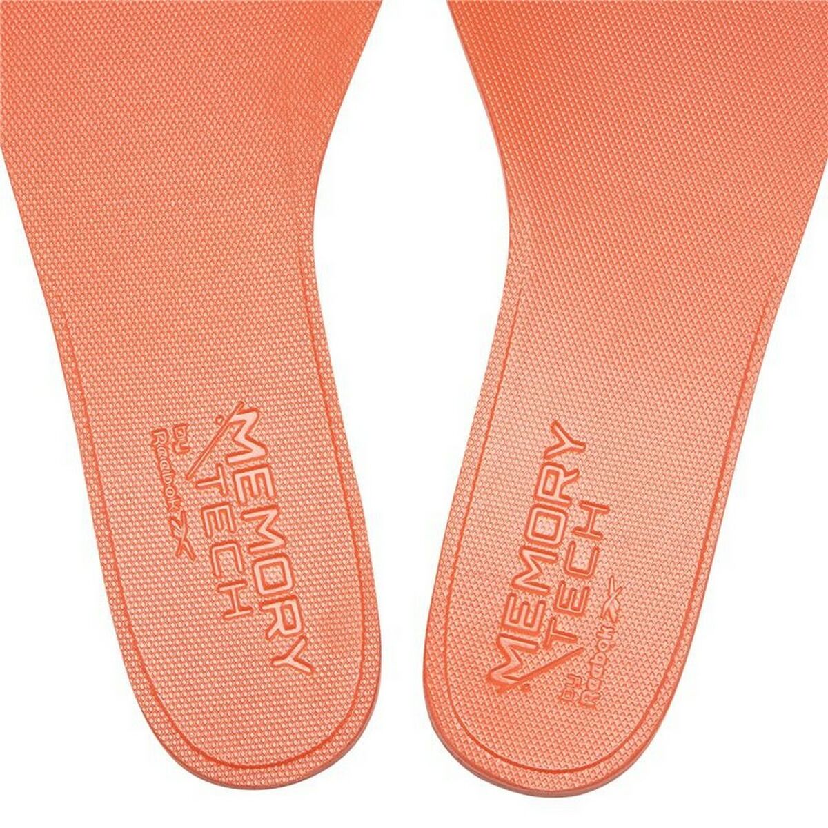 Reebok Runner 4.0 Men's Running Shoes - Dark Grey - product image 4
