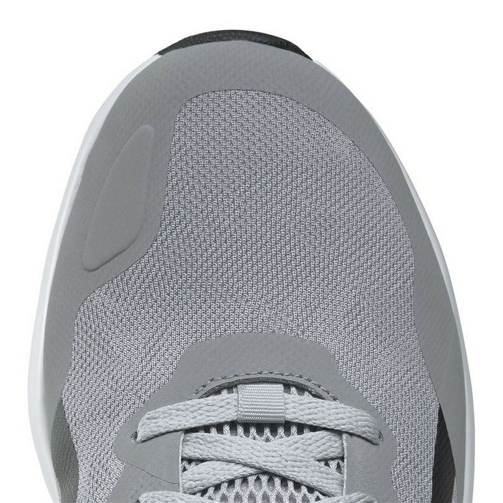 Reebok Runner 4.0 Men's Running Shoes - Dark Grey - product image 3