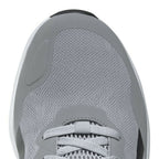Reebok Runner 4.0 Men's Running Shoes - Dark Grey - product image 3