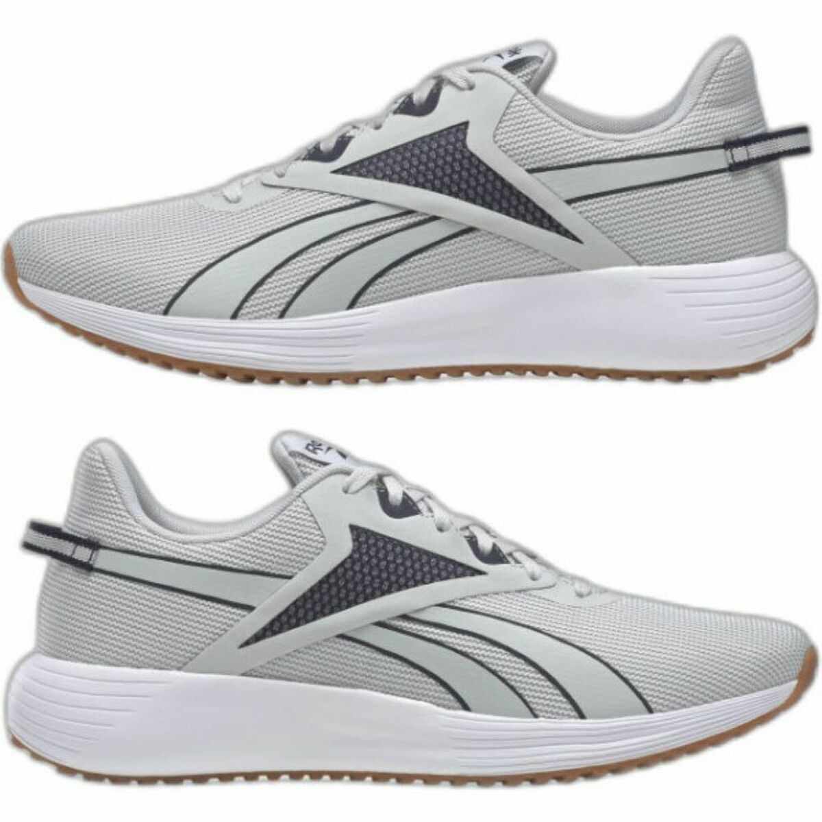 Men's Trainers Reebok LITE PLUS 3.0 H00897 Grey