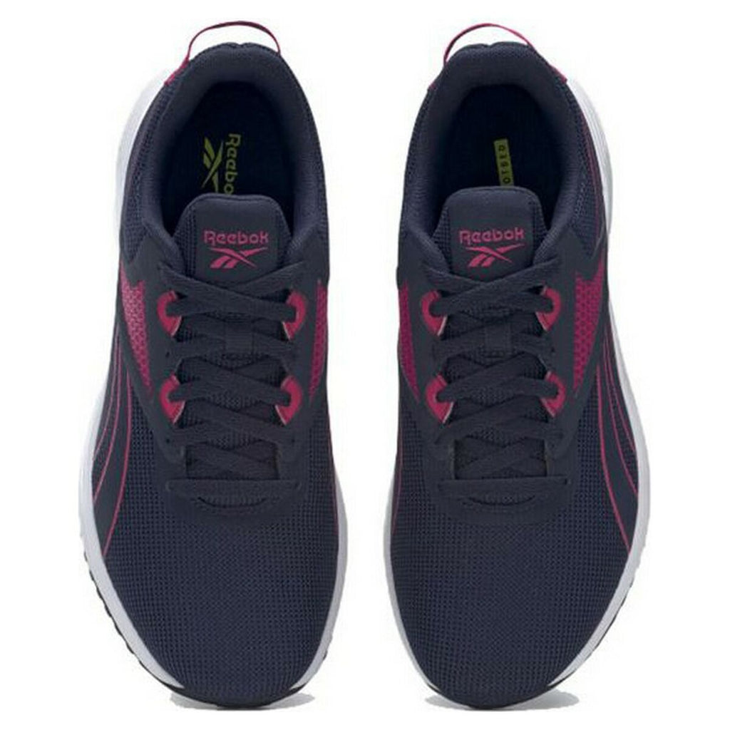 Running Shoes for Adults Reebok Lite Plus Dark blue