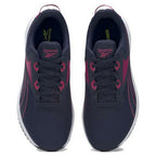 Running Shoes for Adults Reebok Lite Plus Dark blue