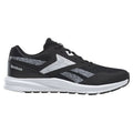 Reebok Laufschuhe Erwachsene Runner Schwarz – 38,5