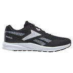 Reebok Laufschuhe Erwachsene Runner Schwarz – 38,5