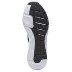 Reebok Laufschuhe Erwachsene Runner Schwarz – Produktansicht 6