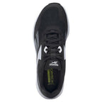 Reebok Laufschuhe Erwachsene Runner Schwarz – Produktansicht 5