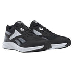 Reebok Laufschuhe Erwachsene Runner Schwarz – Produktansicht 4