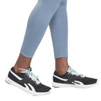 Sport leggings for Women Reebok Identity Logo W