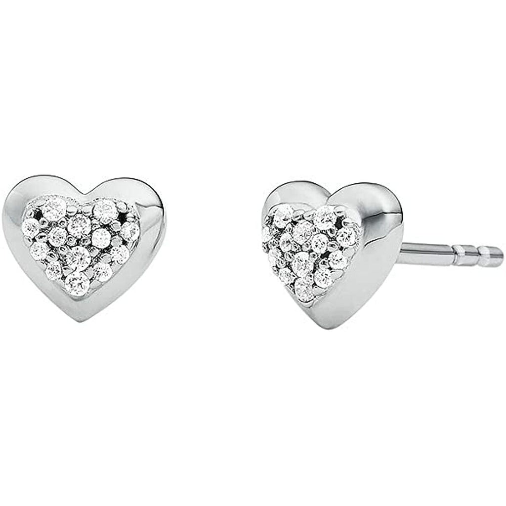 Michael Kors Damen Ohrringe LOVE – Produktansicht 6