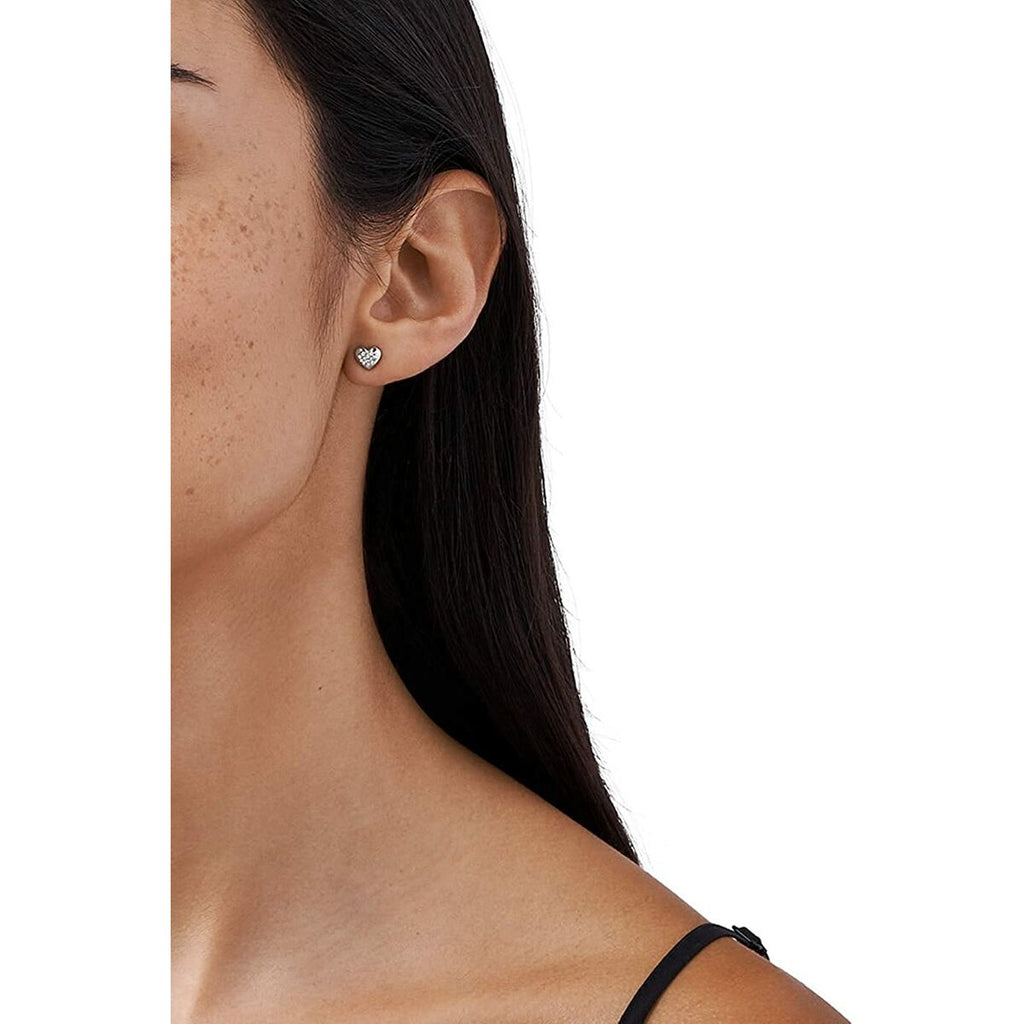 Michael Kors Damen Ohrringe LOVE – Produktansicht 4