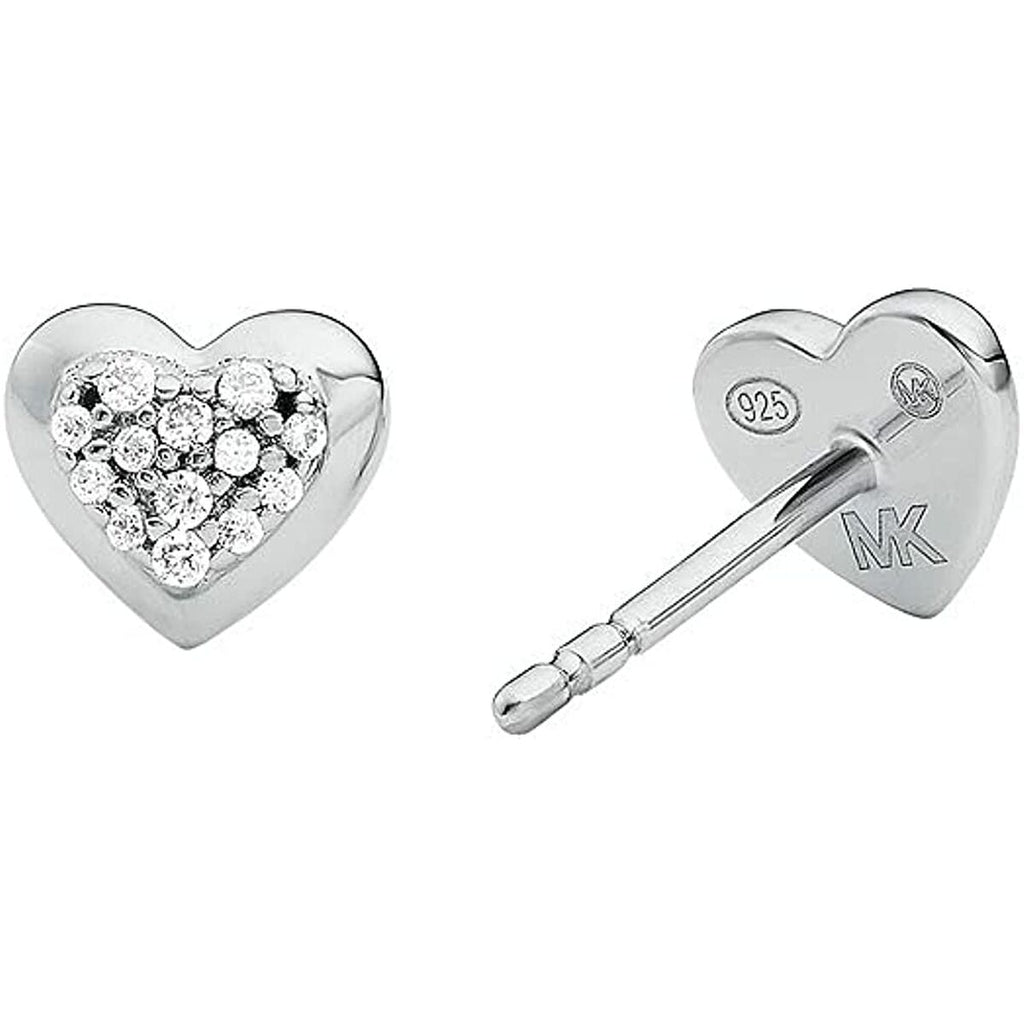 Michael Kors Damen Ohrringe LOVE – Produktansicht 3