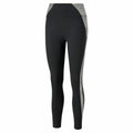 Sport leggings for Women Puma Evostripe 7/8 W