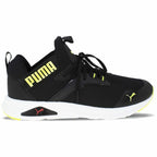 Men's Trainers Puma Enzo 2 Refresh Men