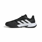 Adidas Courtjam Control Men's Tennis Shoes - Black - product image 18
