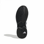 Adidas Courtjam Control Men's Tennis Shoes - Black - product image 15