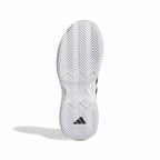 Adidas Game Court 2 Women's Tennis Shoes - Black - product image 8
