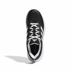 Adidas Game Court 2 Women's Tennis Shoes - Black - product image 7