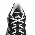 Adidas Game Court 2 Women's Tennis Shoes - Black - product image 4