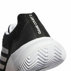 Adidas Game Court 2 Women's Tennis Shoes - Black - product image 3