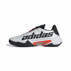 Adidas Barricade Men's Tennis Shoes - White - product image 22