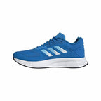 Adidas Duramo 10 Men's Running Shoes - Blue - product image 25
