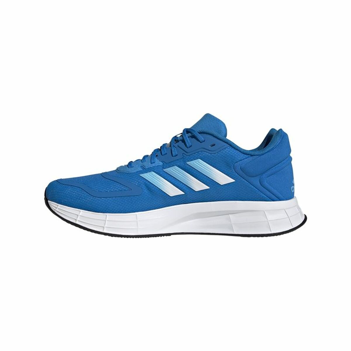Adidas Duramo 10 Men's Running Shoes - Blue - product image 25
