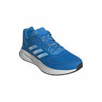 Adidas Duramo 10 Men's Running Shoes - Blue - product image 22