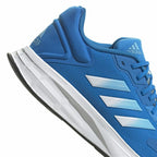 Adidas Duramo 10 Men's Running Shoes - Blue - product image 12