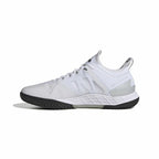 Adidas Adizero Ubersonic 4 Men's Tennis Shoes - White - product image 21