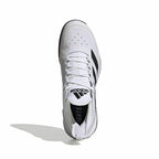 Adidas Adizero Ubersonic 4 Men's Tennis Shoes - White - product image 18
