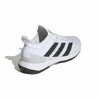 Adidas Adizero Ubersonic 4 Men's Tennis Shoes - White - product image 13