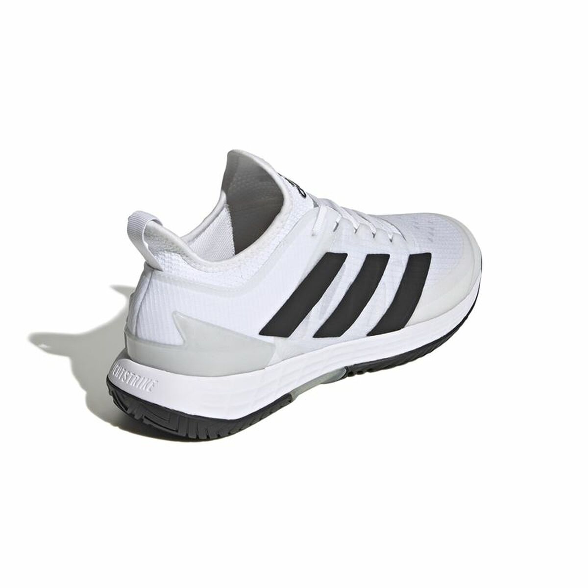 Adidas Adizero Ubersonic 4 Men's Tennis Shoes - White - product image 14