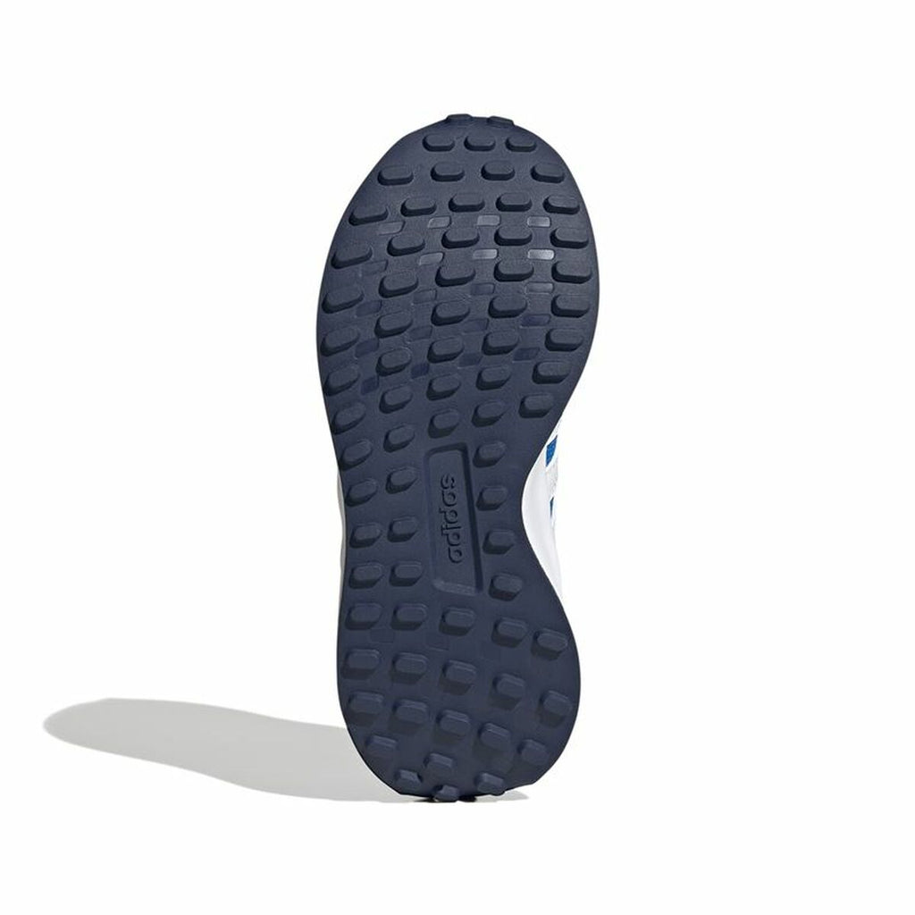 Adidas Run 70s Kids' Trainers - product image 5