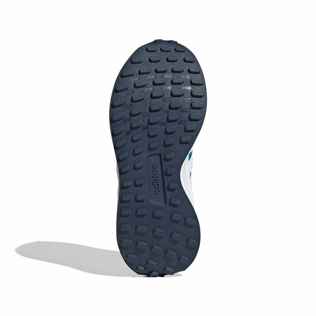 Adidas Run 70s Kids' Trainers - product image 6