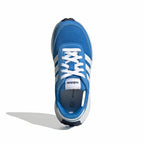 Adidas Run 70s Kids' Trainers - product image 4