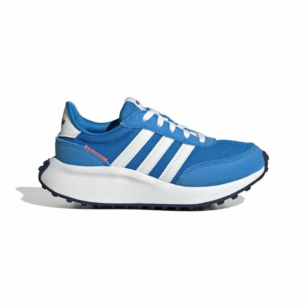 Adidas Run 70s Kids' Trainers
