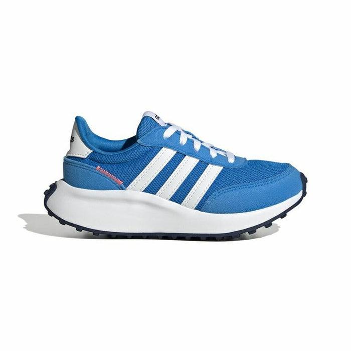 adidas Run 70s Kinder Sneaker