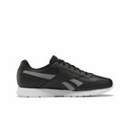 Men’s Casual Trainers Reebok Royal Glide Black