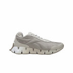 Reebok Laufschuhe Erwachsene Zig Dynamica 3 Grau – Produktansicht 2