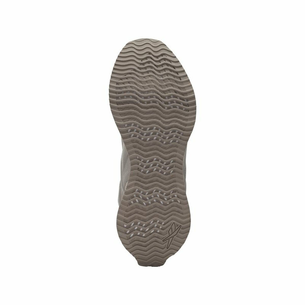 Reebok Laufschuhe Erwachsene Zig Dynamica 3 Grau – Produktansicht 12