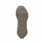 Reebok Laufschuhe Erwachsene Zig Dynamica 3 Grau – Produktansicht 12