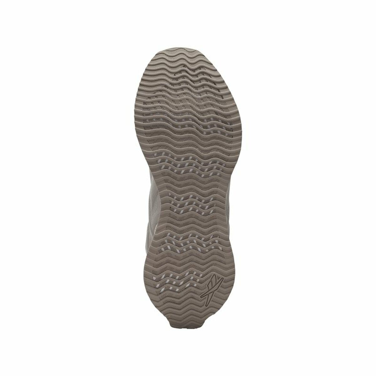 Reebok Laufschuhe Erwachsene Zig Dynamica 3 Grau – Produktansicht 12