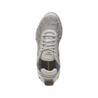 Reebok Laufschuhe Erwachsene Zig Dynamica 3 Grau – Produktansicht 9
