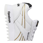 Sports Shoes for Kids Reebok Royal Classic Jogger 2 Platform Jr