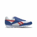Reebok Unisex Sneaker Rewind Run Blau – 42.5