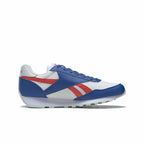 Reebok Unisex Sneaker Rewind Run Blau – Produktansicht 2